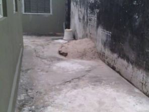 Foto de SG Serviços Gerais em Assis, SP por Solutudo
