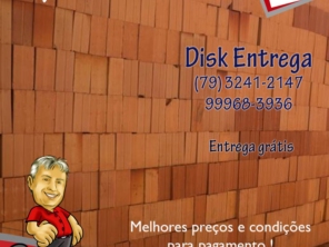 Foto de Edmundo Casa e Construção em Aracaju, SE por Solutudo