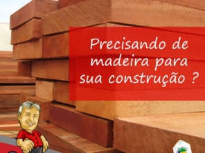 Foto de Edmundo Casa e Construção em Aracaju, SE por Solutudo