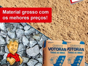Foto de Edmundo Casa e Construção em Aracaju, SE por Solutudo