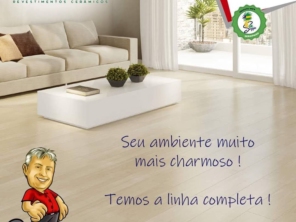 Foto de Edmundo Casa e Construção em Aracaju, SE por Solutudo