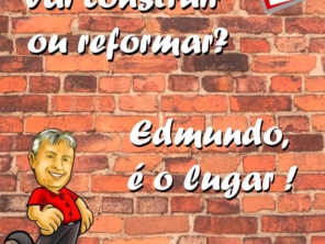 Foto da empresa