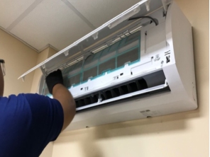 Foto galeria da empresa