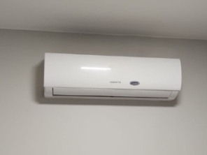 Foto de Coldshop Climatização em Aracaju, SE por Solutudo