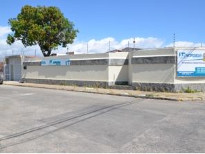 Foto galeria da empresa
