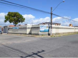 Foto de Norsem em Aracaju, SE por Solutudo