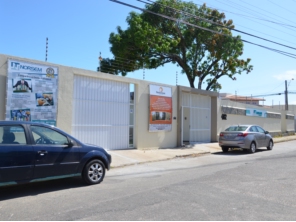 Foto de Norsem em Aracaju, SE por Solutudo
