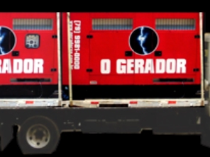 Foto galeria da empresa