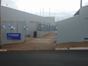 Foto galeria da empresa