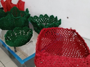 Foto de Fazendo Arte com Zilea em São Gonçalo, RJ por Solutudo