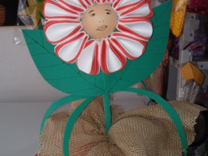 Foto de Fazendo Arte com Zilea em São Gonçalo, RJ por Solutudo