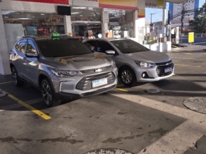 Foto de Taxi Jundiaí em Jundiaí, SP por Solutudo