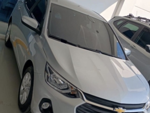 Foto de Taxi Jundiaí em Jundiaí, SP por Solutudo