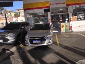 Foto de Taxi Jundiaí em Jundiaí, SP por Solutudo