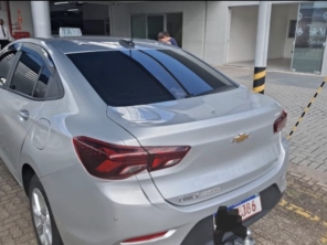 Foto de Taxi Jundiaí em Jundiaí, SP por Solutudo