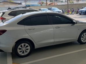 Foto de Taxi Jundiaí em Jundiaí, SP por Solutudo