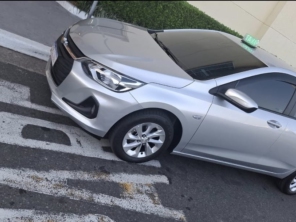 Foto de Taxi Jundiaí em Jundiaí, SP por Solutudo
