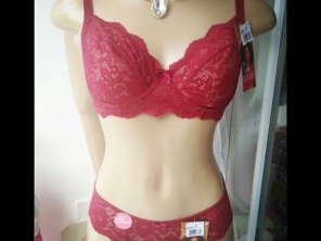 Foto de La Luna Lingerie em Jundiaí, SP por Solutudo