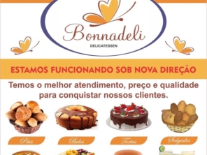 Foto galeria da empresa