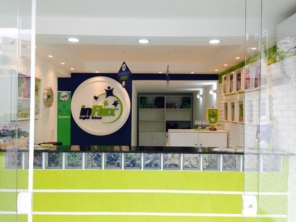 Foto de InFlux - Unidade Eloy Chaves em Jundiaí, SP por Solutudo