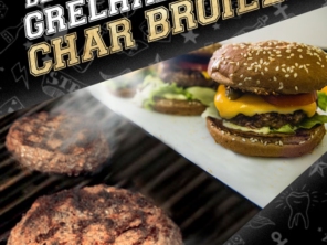Foto de Sailor Jack Burguer em Botucatu, SP por Solutudo