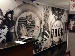 Foto de Sailor Jack Burguer em Botucatu, SP por Solutudo