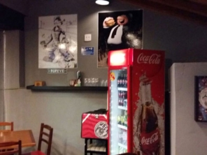 Foto de Sailor Jack Burguer em Botucatu, SP por Solutudo
