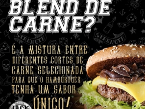 Foto de Sailor Jack Burguer em Botucatu, SP por Solutudo