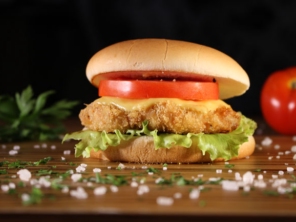 Foto de Sailor Jack Burguer em Botucatu, SP por Solutudo
