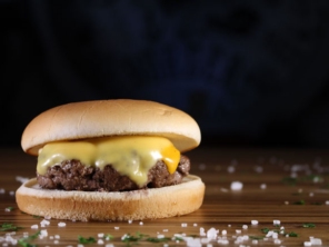 Foto de Sailor Jack Burguer em Botucatu, SP por Solutudo