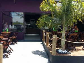 Foto de Açaí da Barra - Loja 1 (Getúlio) em Bauru, SP por Solutudo