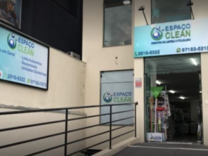 Foto de Espaço Clean - Produtos de Limpeza, Piscinas e Utilidades em Jundiaí, SP por Solutudo