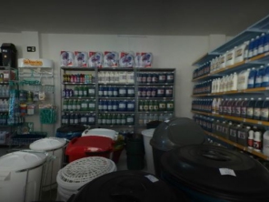Foto de Espaço Clean - Produtos de Limpeza, Piscinas e Utilidades em Jundiaí, SP por Solutudo