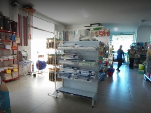 Foto de Espaço Clean - Produtos de Limpeza, Piscinas e Utilidades em Jundiaí, SP por Solutudo