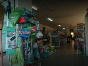 Foto de Espaço Clean - Produtos de Limpeza, Piscinas e Utilidades em Jundiaí, SP por Solutudo