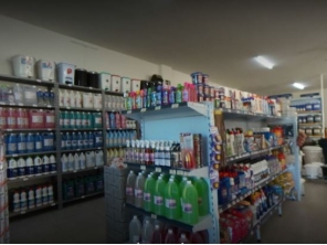 Foto de Espaço Clean - Produtos de Limpeza, Piscinas e Utilidades em Jundiaí, SP por Solutudo