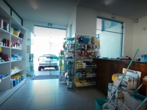Foto de Espaço Clean - Produtos de Limpeza, Piscinas e Utilidades em Jundiaí, SP por Solutudo