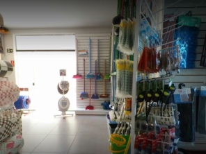 Foto de Espaço Clean - Produtos de Limpeza, Piscinas e Utilidades em Jundiaí, SP por Solutudo