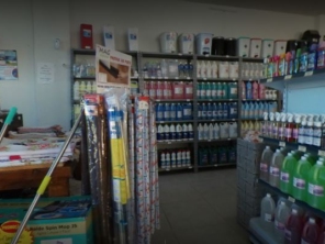 Foto de Espaço Clean - Produtos de Limpeza, Piscinas e Utilidades em Jundiaí, SP por Solutudo