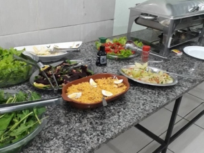 Foto de Pizzaria Centenária em Jundiaí, SP por Solutudo