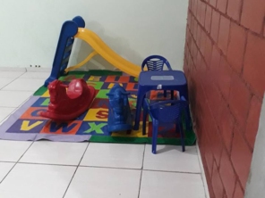 Foto galeria da empresa