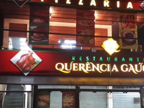 Foto de Pizzaria Centenária em Jundiaí, SP por Solutudo