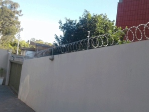 Foto de FHG Segurança Eletrônica em Marília, SP por Solutudo