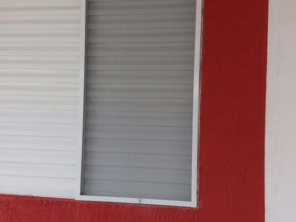 Foto de FHG Segurança Eletrônica em Marília, SP por Solutudo