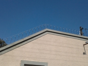 Foto de FHG Segurança Eletrônica em Marília, SP por Solutudo