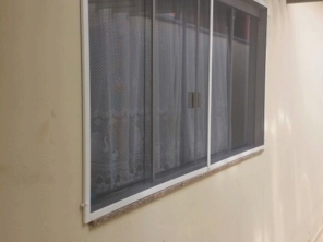 Foto de FHG Segurança Eletrônica em Marília, SP por Solutudo