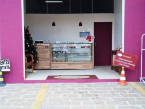 Foto de Doce Sabor Bolos Caseiros em Indaiatuba, SP por Solutudo