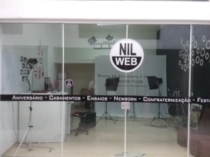 Foto galeria da empresa