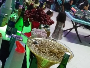 Foto de Cokitel Bartenders em Marília, SP por Solutudo