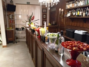 Foto de Cokitel Bartenders em Marília, SP por Solutudo